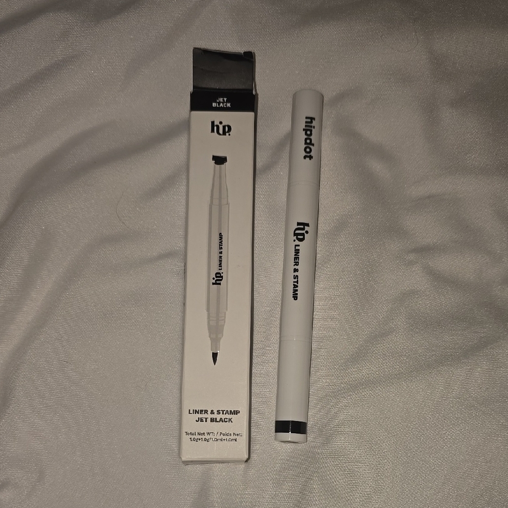 Beauty Bundle - Picture 3 of 5